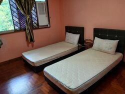 Blk 457 Tampines Street 42 (Tampines), HDB 5 Rooms #465746551